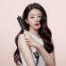 Фен-стайлер Dyson HS09 Airwrap Co-anda2x™ Керамический розовый